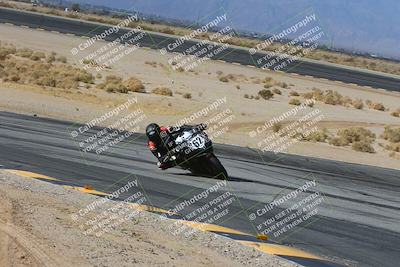 media/Feb-01-2025-Race Pace (Sat) [[cc4130fd98]]/1-Verified/2-Turn 12 Inside (1030am)/